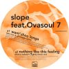 Download track O-Bah (Slope Remix Pt. 1 (2006 Instrumental Version))