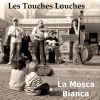Download track La Mouche Blanche