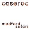 Download track Medford Safari