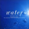 Download track Blue Water