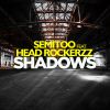Download track Shadows