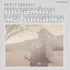 Download track Dreaming My Dreams With You