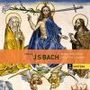 Download track Bach, JS Fürchte Dich Nicht, Ich Bin Bei Dir, BWV 228