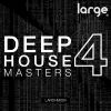 Download track You Know What (Original Mix) [Large Music]