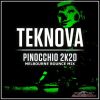 Download track Pinocchio 2K20 (Melbourne Bounce Mix)