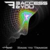 Download track We Can Trance You
