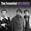 Download track Delfonics Theme (How Could You) (Remastered)