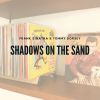 Download track Shadows On The Sand