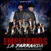 Download track El Sombrero Del Mayo (En Vivo)