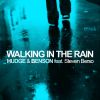 Download track Walking In The Rain (Mysterious Extended Mix)