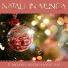Download track Canzoni Di Natale
