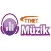 Download track Bir Kızıl Goncaya Benzer