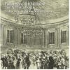 Download track Carolus Emanuel Fodor (1759-C. 1799) - Petits Airs Connus Variés, For Harpsichord (Or Piano), Op. 3 - Air Du Tonnelier, Tempo Di Menuetto (1782-C. 1784)