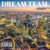Download track Dream Team