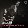 Download track 04. Die Schöne Müllerin, Op. 25, D. 795 No. 4, Danksagung An Den Bach (Live)
