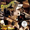 Download track The Growing Years