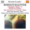 Download track 05.2 Sonatas De El Escorial - No. 1. —