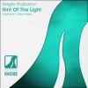 Download track Hint Of The Light (Original Mix)