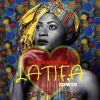 Download track Latifa