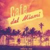 Download track Won't Give Up (Cafe Del Mar Mix)