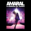 Download track Estrella De Mar