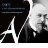 Download track Satie Sports Et Divertissements Choral Inappétissant
