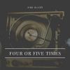 Download track Four Or Five Times