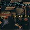 Download track End Of Time