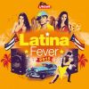 Download track Latina
