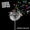Download track Wünsch Dir Was (Radio Edit)