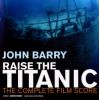 Download track To Cornwall & All That's Left (Memories Of Titanic)