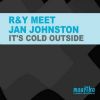 Download track It's Cold Outside (Dazzle's Riel Remix)