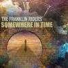 Download track Somewhere In Time (Reprise)
