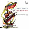 Download track Cuentos De Las Juventud, Op. 1, H. 39 No. 9, La Huérfana