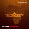 Download track West Africa (Original Mix)