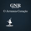 Download track O Arranca-Coração