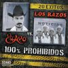 Download track Te Hablo Con El Corazon