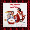Download track Tony Bennett - Fascinatin' Rhythm