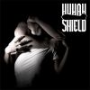 Download track Human Shield