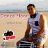 Download track Dance Floor Vol. 03 15
