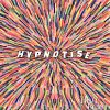 Download track Hypnotise