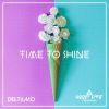 Download track Time To Shine (Pop Trance Radio Mix)