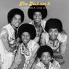 Download track The Jackson 5 Medley (Live 1975)