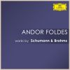 Download track Variations On A Theme By Robert Schumann, Op. 9: 17. Variation 16: Adagio