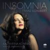 Download track Schubert: Berthas Lied In Der Nacht, D. 653