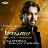 Download track 07 - Il Segreto Di Susanna - Overture