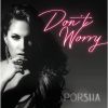 Download track Don't Worry