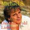 Download track Das Muss Wohl Liebe Sein (Instrumental Version)