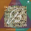 Download track Symphony No. 4 In B-Flat Major, Op. 60: III. Menuetto: Allegro Vivace
