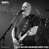 Download track Shine On You Crazy Diamond (Live In Gdansk - Audio)